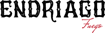 Endriago-logo
