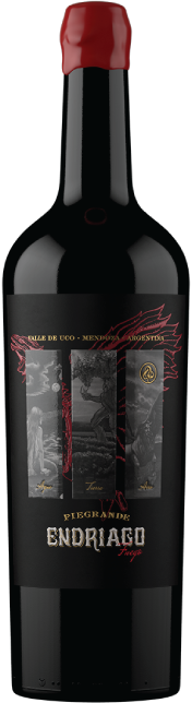 endriago-bottle
