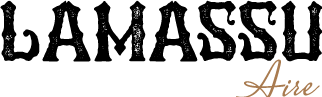 lamassu-logo